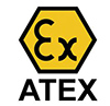 Certificación ATEX