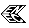 Certificación ENEC