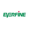 Certificación Everfine