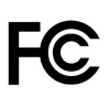 Certificación FCC