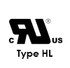 Certificación LR