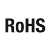 Certificación RoHS