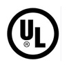 Certificación UL